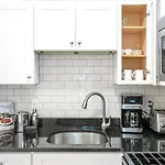 Beacon Hill 1Br Nr Mass Gen Hospital Bos-103